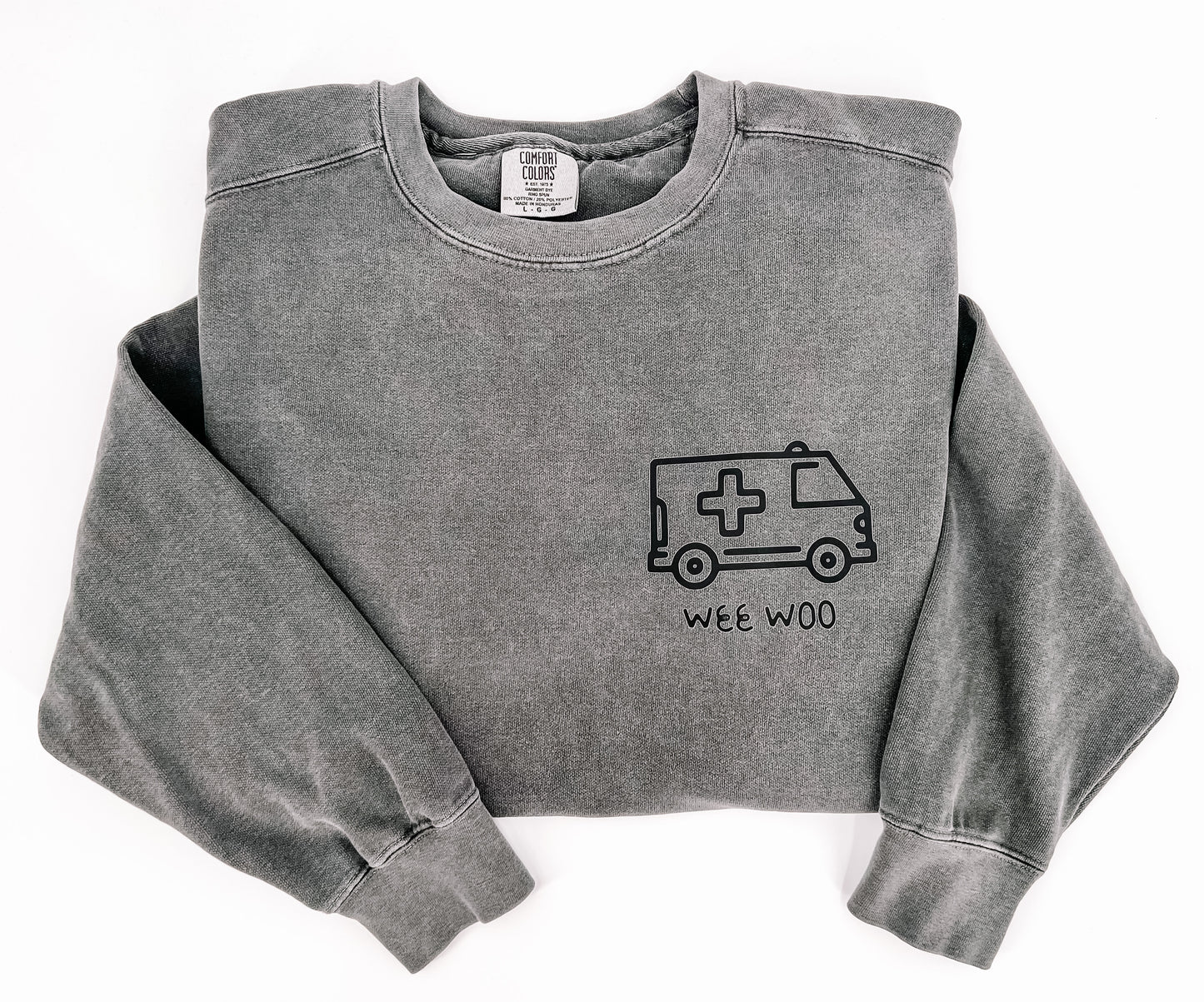 Weewoo