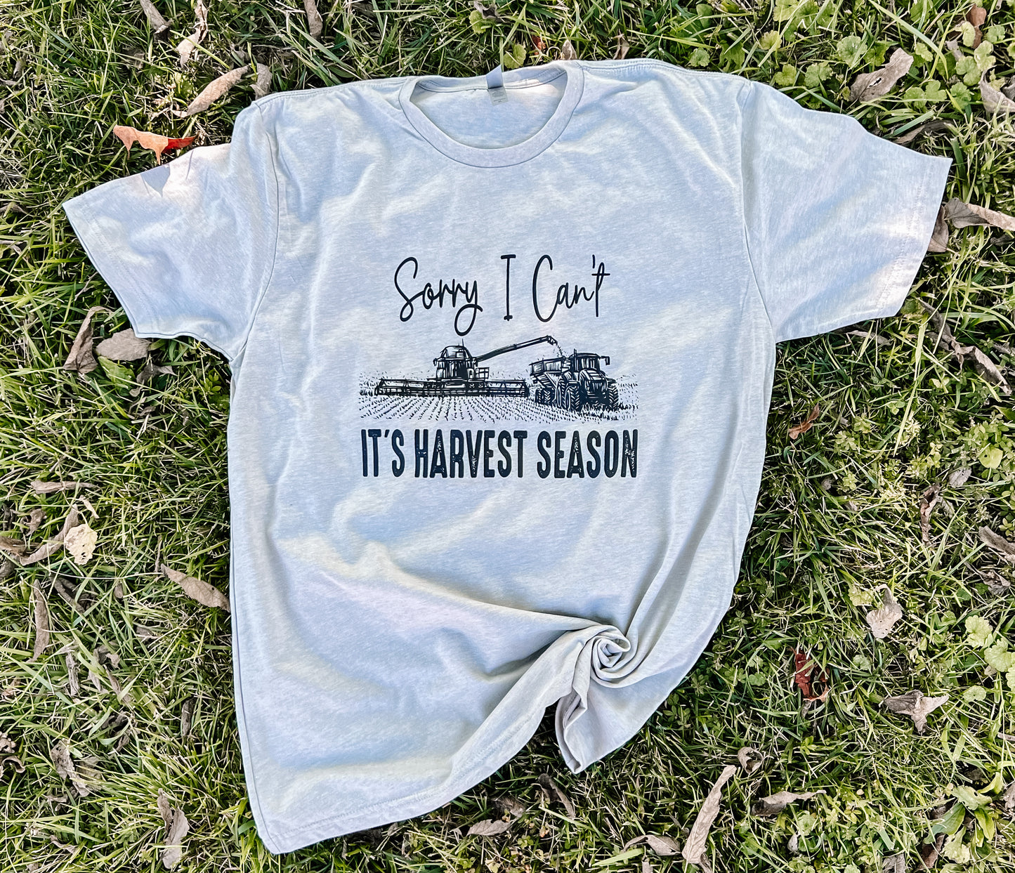 Sorry I can’t…