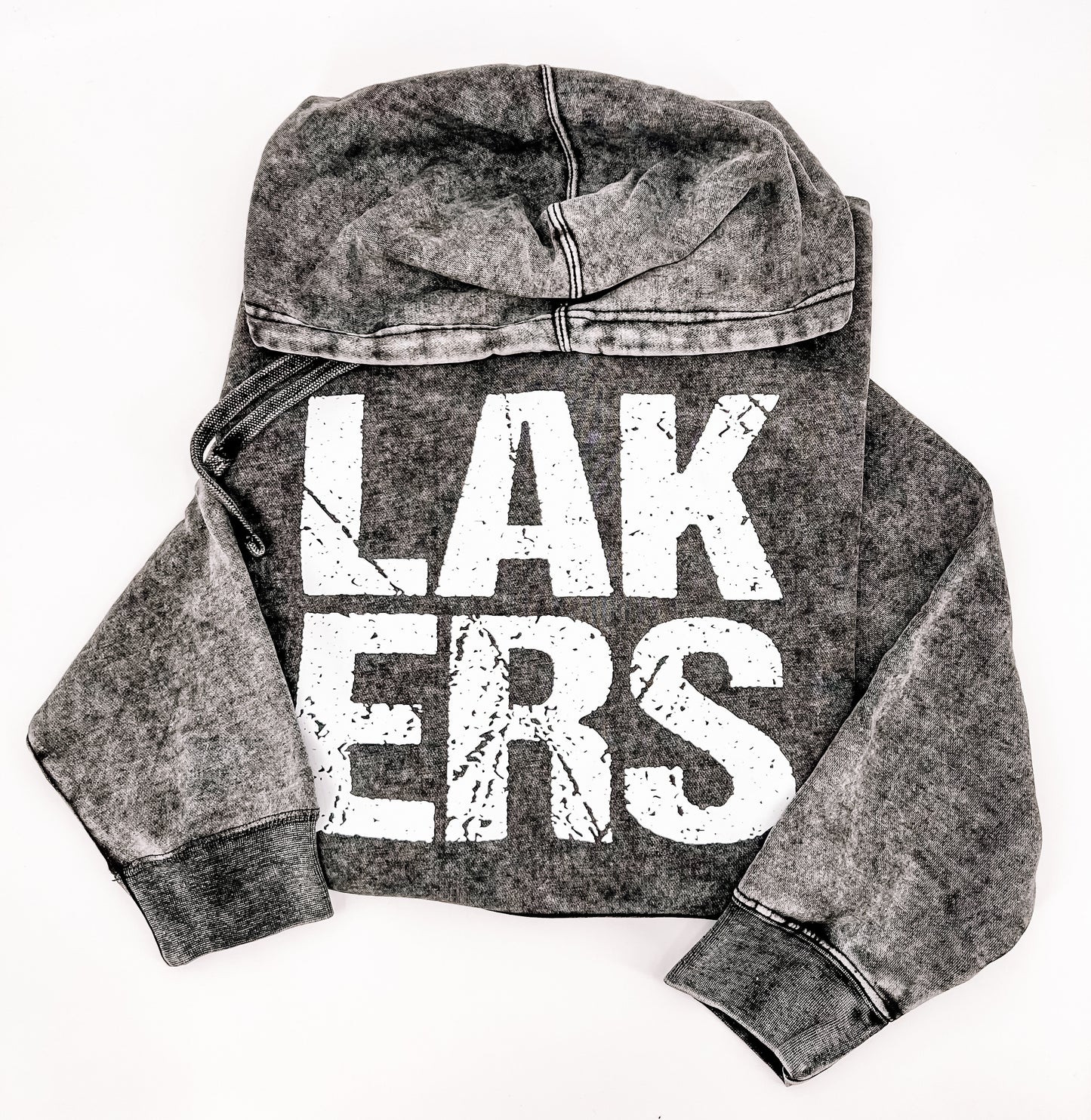 LAKERS Hoodie